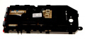 Arcelik Beko Modules / Electric Units Home Appliances - Mainboard -